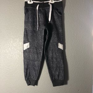 Joggers- activewear